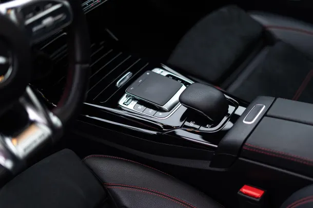 Limitless Kazino Android/iOS programa