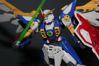 Limitless Kazino Mobilioji programa